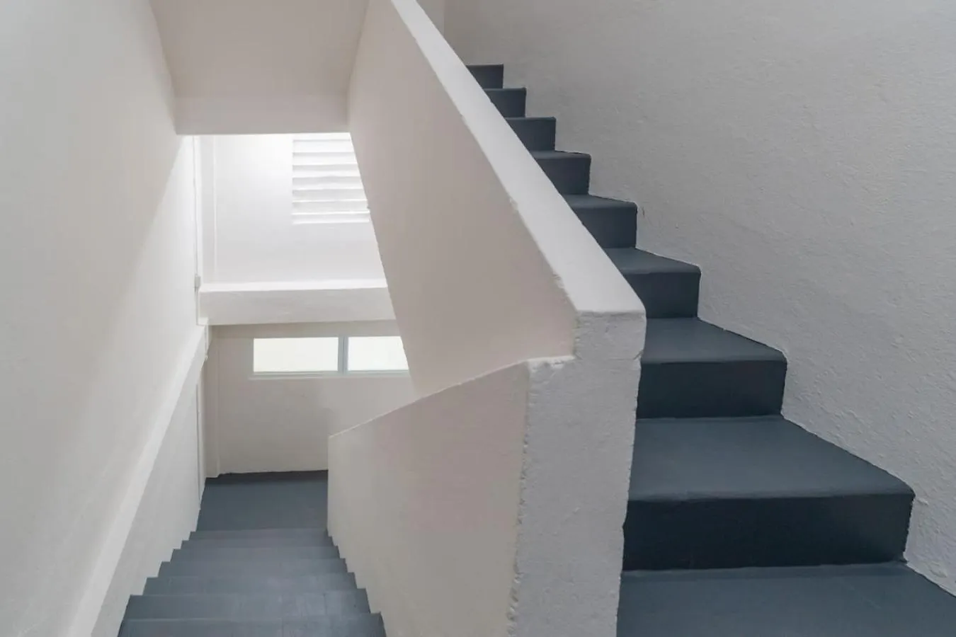 Modern 1-Br Apt. In Historic Old 산후안